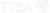 TRIA-logo-white40px