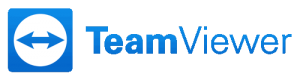 TEAM VIEWER