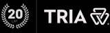 TRIA-logo-160x48-b